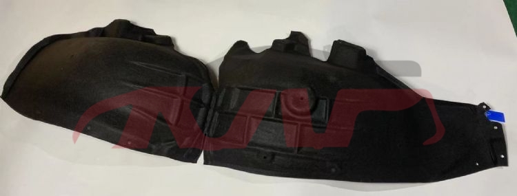 For Chevrolet 30832022-2023 Equinox&nbsp;inner Fender&nbsp;843642232346   84364223 2424, Equinox Carparts Price, Chevrolet  Auto Parts-843642232346   84364223 2424