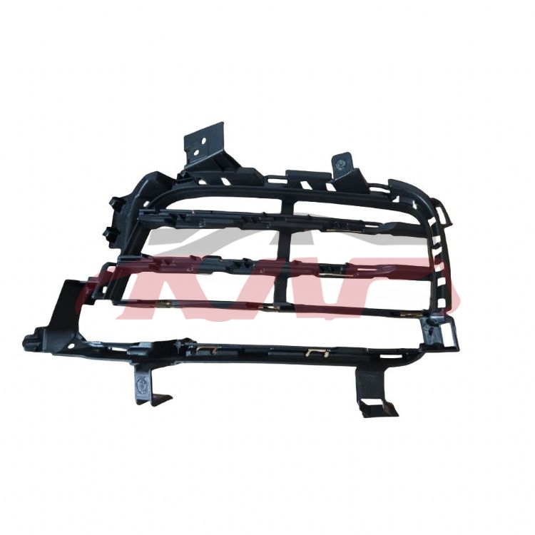 For Porsche1871cayenne 9y0 18-22&nbsp;fog Lamp Cover&nbsp;9y08076810k1   9y08076820k1, Porsche Auto Parts Rear Fog Light Cover, Cayenne Cheap Auto Parts-9Y08076810K1   9Y08076820K1