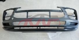 For Porsche2059macan 18&nbsp;front Bumper&nbsp;95b807221k, Macan Automotive Parts, Porsche Car Front Guard-95B807221K