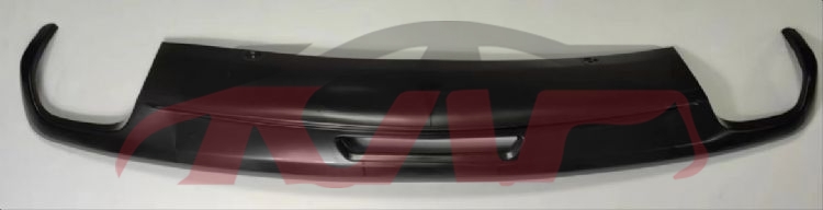 For Chevrolet 30832022-2023 Equinox&nbsp;rear Bumper Guide&nbsp;84442465   84767561, Chevrolet   Automotive Accessories, Equinox Automotive Parts Headquarters Price-84442465   84767561