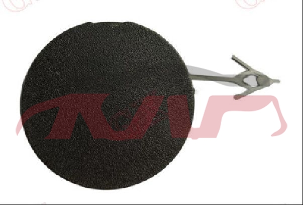 For Chevrolet 30832022-2023 Equinox&nbsp;trailer Cover&nbsp;84553318, Chevrolet   Automotive Parts, Equinox Auto Parts Shop-84553318