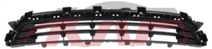 For Gmc33992022 Terrian&nbsp;bumper Grille&nbsp;85590308, Gmc  Automotive Parts, Terrian Accessories-85590308