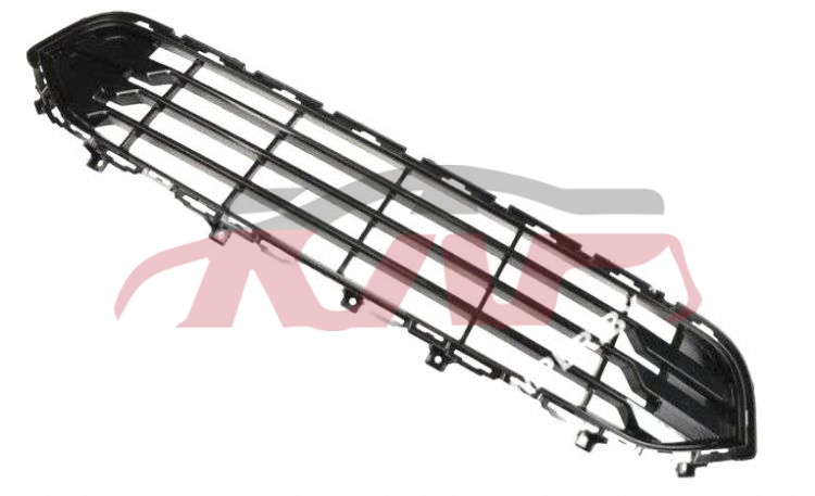 For Gmc33992022 Terrian&nbsp;bumper Grille&nbsp;84406762, Terrian Automotive Accessorie, Gmc  Car Body Parts-84406762