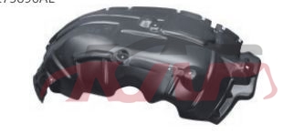 For Dodge 21152013-2018 1500 Classic&nbsp;inner Fender&nbsp;lh  68275897ae  Rh  68275896ae, Ram Accessories, Dodge  Fender Car-LH  68275897AE  RH  68275896AE