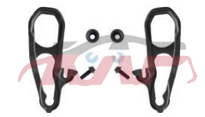 For Dodge 21152013-2018 1500 Classic&nbsp;tow Hooks&nbsp;82215268ab, Dodge   Automotive Parts, Ram Car Spare Parts-82215268AB