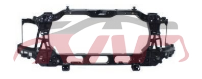 For Dodge 21152013-2018 1500 Classic&nbsp;water Tank Bracket&nbsp;68197334aa, Ram Car Accessorie Catalog, Dodge  Auto Part-68197334AA