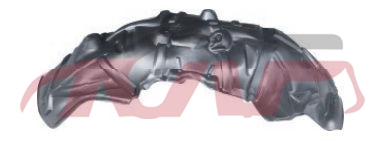 For Dodge 21152013-2018 1500 Classic&nbsp;inner Fender&nbsp;lh   68110687ae   Rh  68110686ae, Dodge  Car Lamps, Ram Auto Parts Manufacturer-LH   68110687AE   RH  68110686AE