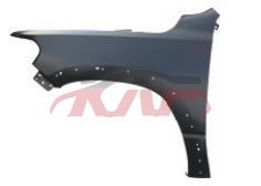 For Dodge 21152013-2018 1500 Classic&nbsp;fender Panel&nbsp;lh  68321577aa  Rh   68321576aa, Ram Auto Part Price, Dodge  Auto Part-LH  68321577AA  RH   68321576AA