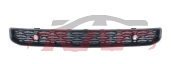 For Dodge 21152013-2018 1500 Classic&nbsp;&nbsp;, Ram Replacement Parts For Cars, Dodge  Auto Part-