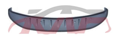 For Dodge 21152013-2018 1500 Classic&nbsp;air Conduit&nbsp;68033135aa, Dodge  Auto Part, Ram Cheap Auto Parts-68033135AA