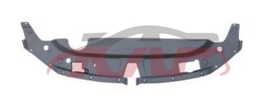 For Dodge 21152013-2018 1500 Classic&nbsp;radiator Upper Seal&nbsp;68294551ac, Ram Car Accessorie Catalog, Dodge  Car Parts-68294551AC