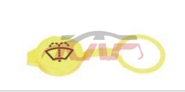 For Dodge 21152013-2018 1500 Classic&nbsp;washer Reservoir Cap&nbsp;68382361aa, Ram Car Parts? Price, Dodge   Automotive Parts-68382361AA