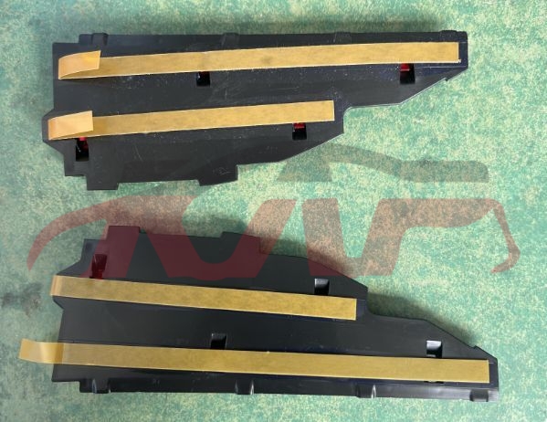 For Toyota 33832024 Camry Se  Usa&nbsp;front Bumper Guard&nbsp;, Camry Automotive Parts, Toyota  Auto Part-