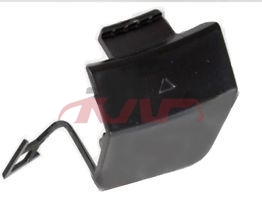 For Kia 35482020-2022 Sportage&nbsp;front Bumper Trailer Cover&nbsp;, Kia  , Sportage Automotive Accessorie-