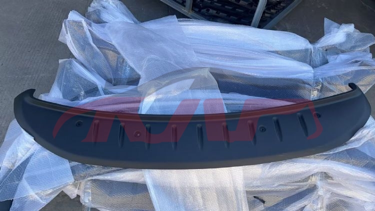 For Dodge 21152013-2018 1500 Classic&nbsp;air Conduit&nbsp;68164793aa, Dodge  Auto Part, Ram Basic Car Parts-68164793AA