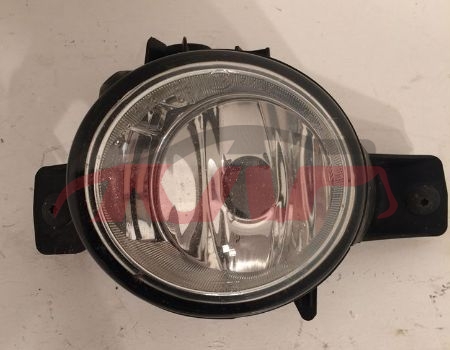 For Bmw 3671e71 2008-2015&nbsp;fog Lamp&nbsp;, Bmw   Led Foglight, X6 Automotive Accessories Price-