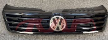 For V.w. 7832013-2017 Cc&nbsp;grille&nbsp;, Cc Automotive Parts Headquarters Price, V.w.  Car Grills-