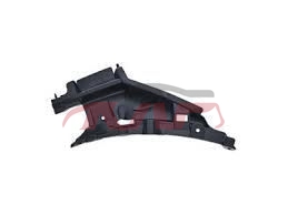 For Lexus 382nx200 2015-2020)&nbsp;front Bumper Bracket&nbsp;52822-78010,  52821-78010, Nx Car Parts Discount, Lexus  Right Side Front Bumper Bracket-52822-78010,  52821-78010