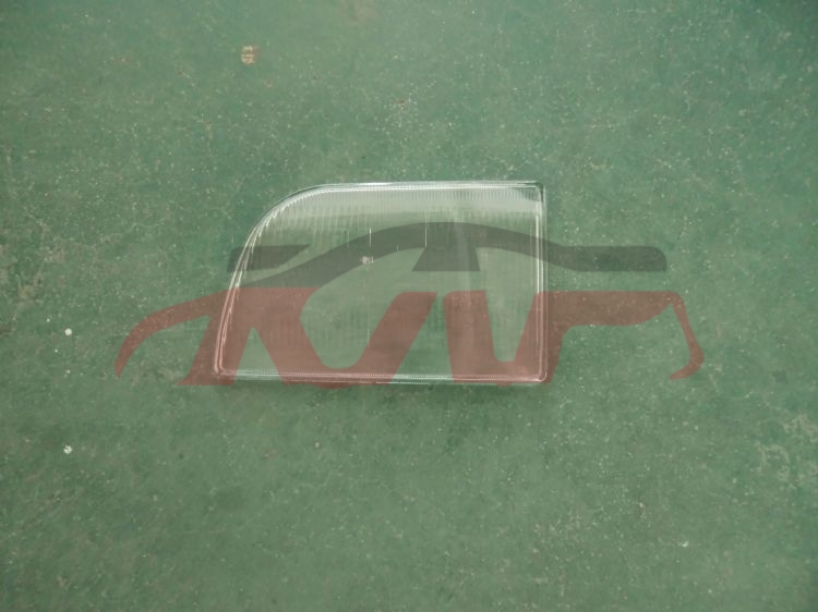 For Toyota 208091993 Hiace Van&nbsp;headlamp Shade&nbsp;212-1196, Hiace Automotive Parts, Toyota  Head Lamp Cover-212-1196