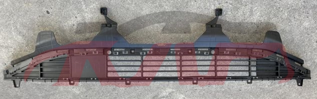 For Hyundai 32612021-2022 Tucson&nbsp;bumper Grille&nbsp;86531 -cw000, Tucson (ix35) Parts Suvs Price, Hyundai  Grille-86531 -CW000