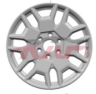 For Tesla 3585cybertruck 2024-2028&nbsp;wheel Cover&nbsp;125022200c, Tesla  Car Lamps, Cybertruck Car Accessories Catalog-125022200C