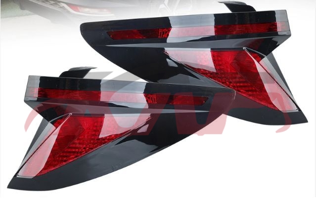 For Hyundai 32612021-2022 Tucson&nbsp;tail Lamp&nbsp;l 92401-n9000   R 92402-n9000, Hyundai  Auto Part, Tucson (ix35) List Of Car Parts-L 92401-N9000   R 92402-N9000