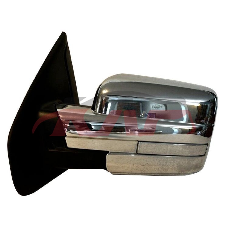 For Ford 11382009-2014 F150&nbsp;door Mirror&nbsp;, F150  Pickup Truck Car Parts, Ford  Auto Part-