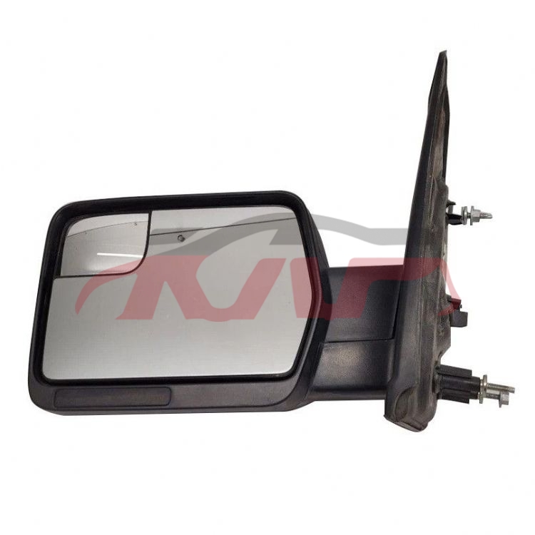 For Ford 11382009-2014 F150&nbsp;door Mirror&nbsp;, F150  Pickup Truck Car Parts, Ford  Auto Part-