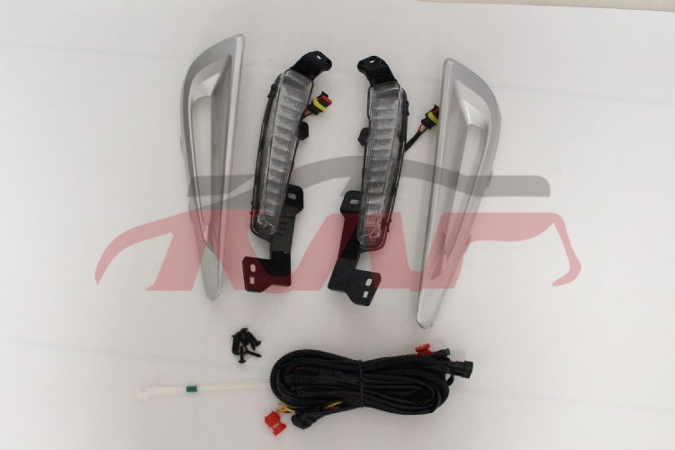 For Toyota 23112020 Prius Usa&nbsp;fog Lamp Group&nbsp;, Toyota  Led Foglight, Prius  Parts Suvs Price-