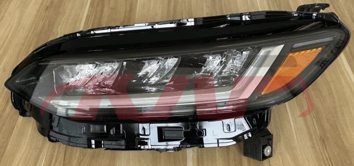 For Honda 33272023 Vezel&nbsp;head Lamp&nbsp;, Honda  Auto Headlights, Hrv/vezel Auto Part-