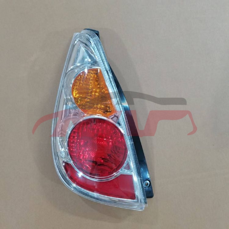 For Suzuk 799liana&nbsp;tail Lamp&nbsp;, Suzuk  Auto Part, Liana Car Pardiscountce-