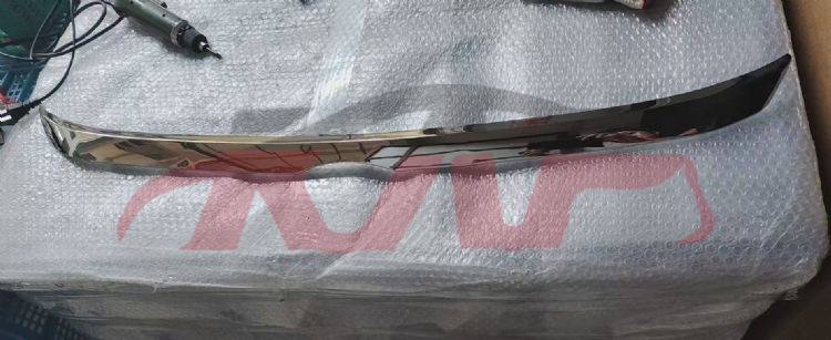 For Toyota 4152007-2009 Camry Usa&nbsp;middle Grille Decorative Strip&nbsp;, Camry Car Parts Catalog, Toyota  Trim Strip-