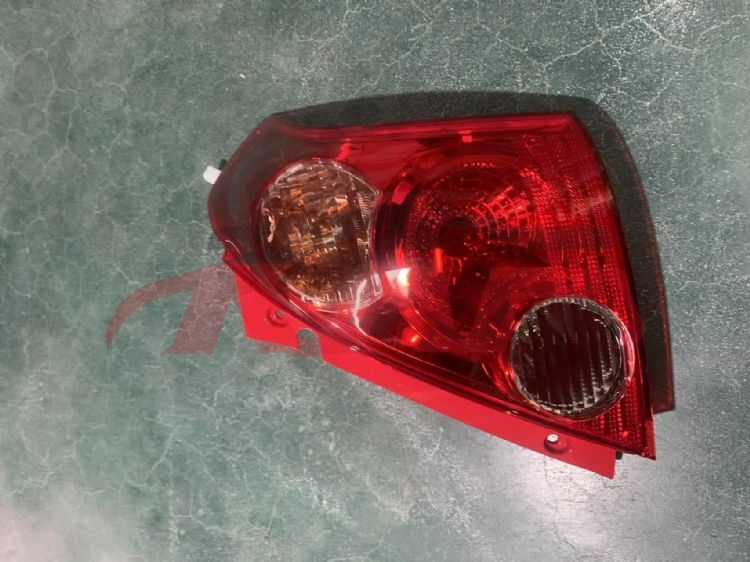 For Suzuk 23162011 Swfift&nbsp;tail Lamp&nbsp;, Suzuk  Auto Part, Swift Auto Part Price-