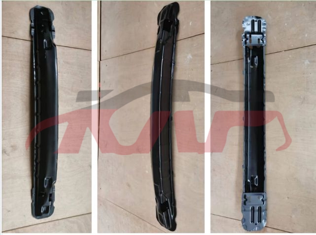 For Toyota 2122015 Camry&nbsp;feane Of Bumper&nbsp;52023-06230, Toyota  Auto Part, Camry Automobile Parts-52023-06230