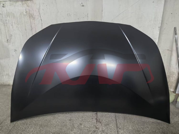 For Toyota 2482017 Prius&nbsp;engine Cover&nbsp;, Prius  Automotive Parts, Toyota  Side Body Moulding-