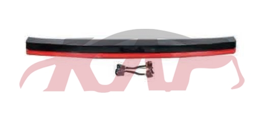 For Toyota 35382024 Prado&nbsp;tail Lamp&nbsp;, Prado Automotive Parts, Toyota  Auto Part-