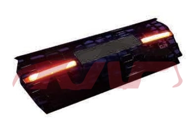 For Toyota 10172018-2020 Prado&nbsp;grille&nbsp;, Prado Basic Car Parts, Toyota  Grille Guard-