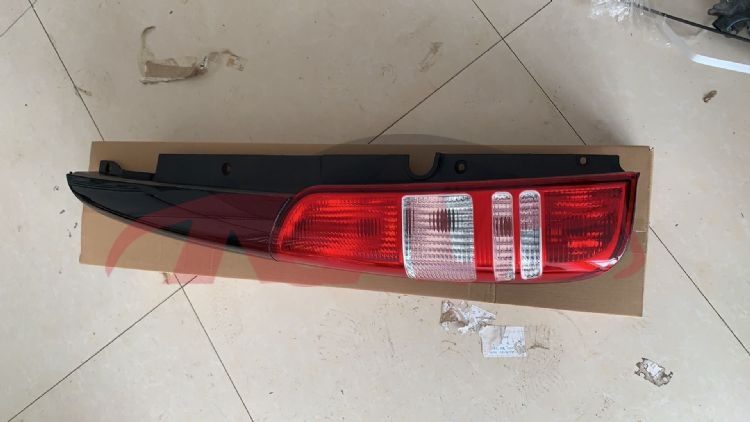 For Benz 1170viano 12&nbsp;tail Lamp&nbsp;, Viano Parts For Cars, Benz  Auto Part-