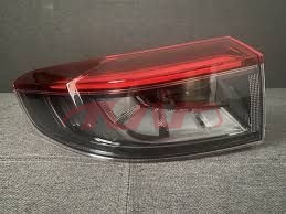 For Honda 33272023 Vezel&nbsp;tail Lamp&nbsp;33550-3m0-j01   33500-3m0-j01, Honda  Auto Part, Hrv/vezel Auto Part Price-33550-3M0-J01   33500-3M0-J01