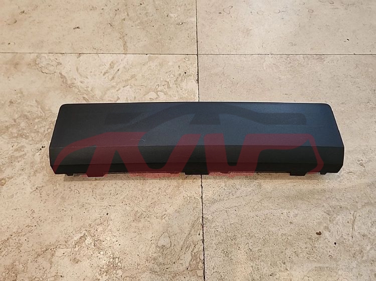 For Tesla 3585cybertruck 2024-2028&nbsp;front Bumper Camera Cover Plate&nbsp;181525100b, Tesla  Auto Lamp, Cybertruck Auto Parts Catalog-181525100B