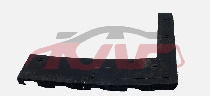 For Tesla 3585cybertruck 2024-2028&nbsp;rear  Bumper  Up&nbsp;l:168465000b   R:168464900b, Cybertruck Carparts Price, Tesla   Automotive Accessories-L:168465000B   R:168464900B