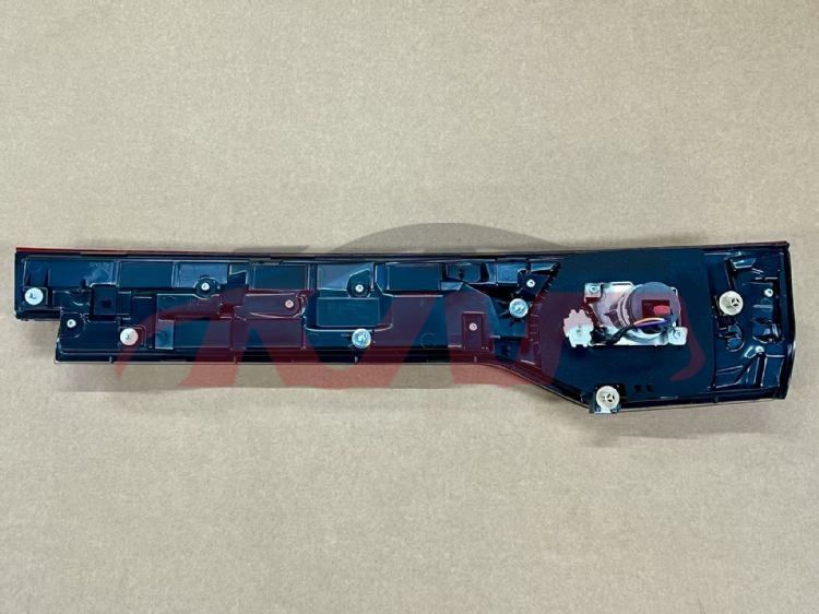 For Honda 33272023 Vezel&nbsp;inner Tail Lamp&nbsp;, Hrv/vezel Accessories Price, Honda  Auto Part-