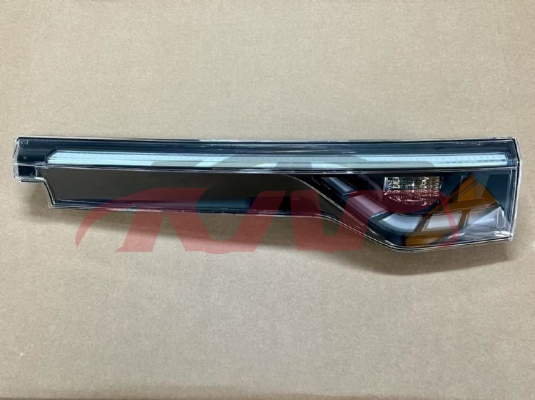 For Honda 33272023 Vezel&nbsp;inner Tail Lamp&nbsp;, Honda  Auto Lamp, Hrv/vezel Accessories-