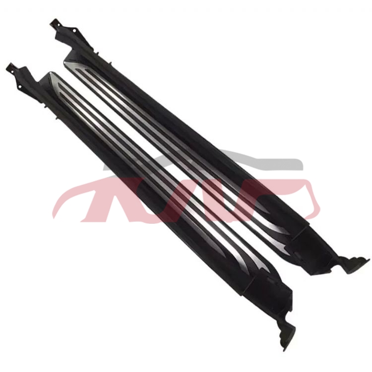 For Toyota 35382024 Prado&nbsp;pedal&nbsp;, Toyota  Auto Part, Prado List Of Car Parts-