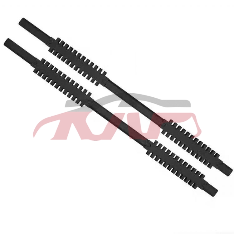 For Toyota 35382024 Prado&nbsp;pedal&nbsp;, Prado Automotive Accessories Price, Toyota  Auto Part-