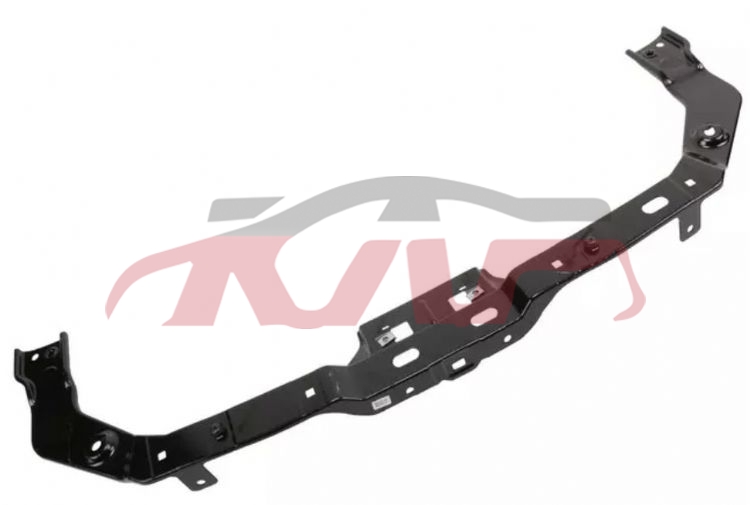 For Gmc33992022 Terrian&nbsp;front Bumper Bracket&nbsp;84172010, Gmc Right Side Front Bumper Bracket, Terrian Car Accessories-84172010