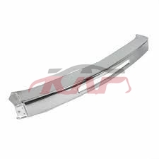 For Tesla 3585cybertruck 2024-2028&nbsp;front Bumper Inner Frame Work&nbsp;178091900i, Cybertruck Automotive Accessorie, Tesla  Auto Part-178091900I