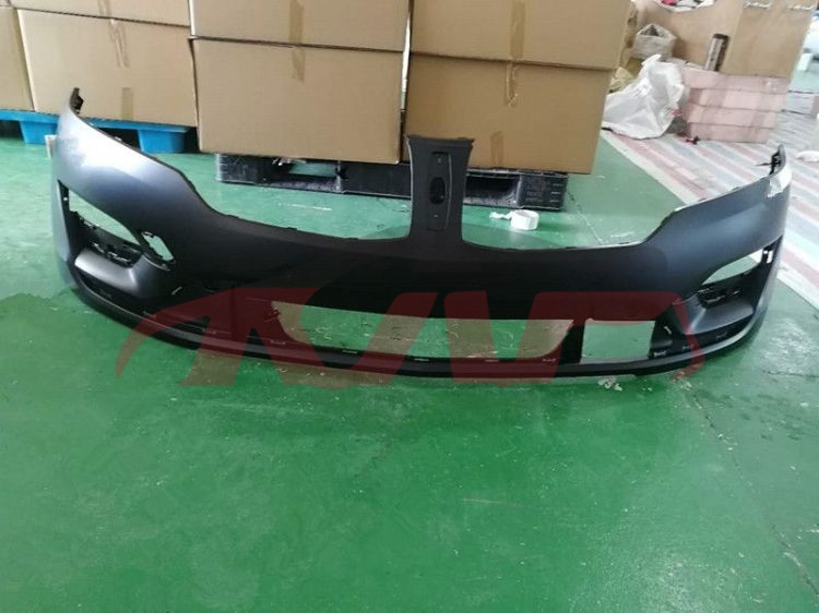 For Lincoln20185814 Mkc&nbsp;front Bumper&nbsp;, Lincoln Front Bumper Cover Fascia, Mkc Auto Part-