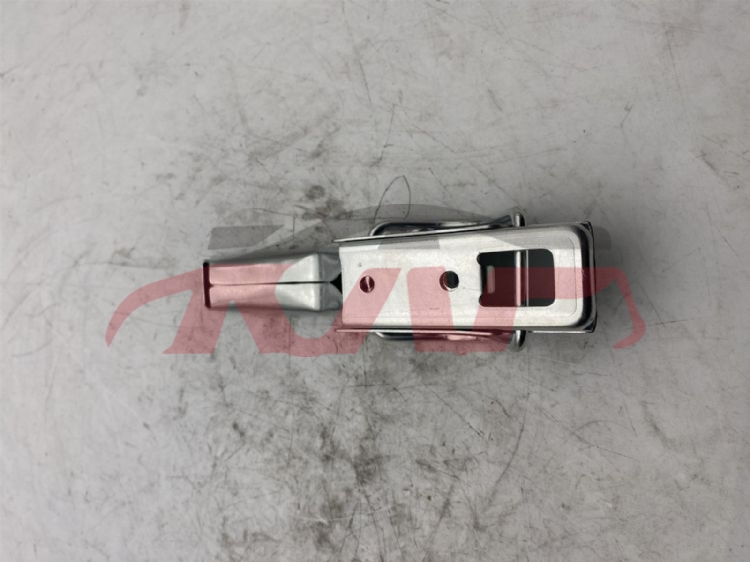 For Toyota 2312015 Hilux Revo&nbsp;door Hle&nbsp;, Hilux Auto Parts Prices, Toyota  Auto Part-