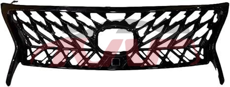 For Lexus 321lx570  2010-2013&nbsp;grille&nbsp;, Lexus  Automobile Mesh, Lx Suv Automotive Parts-